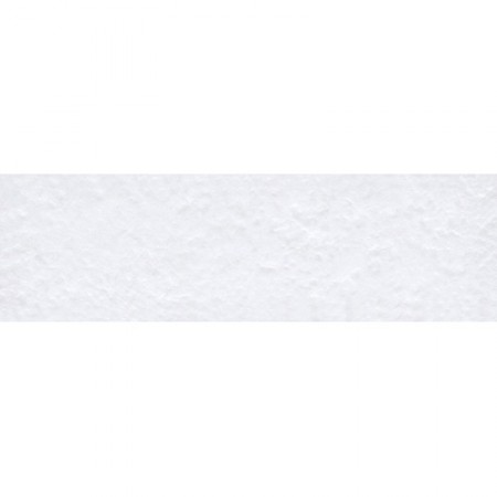 Плитка 2914 Кампьелло белый. 8,5х28,5(смотри  2926) (1,02/48,96)