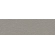 Плитка 2920 Кампьелло серый 8,5х28,5(смотри 2929) (1,02/48,96)