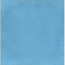 Плитка 5241 Капри голубой 20х20 (кор-1,04м2,пал-99,84м2)