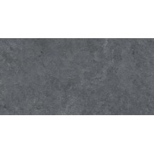 Керамический гранит 60х119,5 Роверелла серый темный обрезной (1,434/43,02 м2)