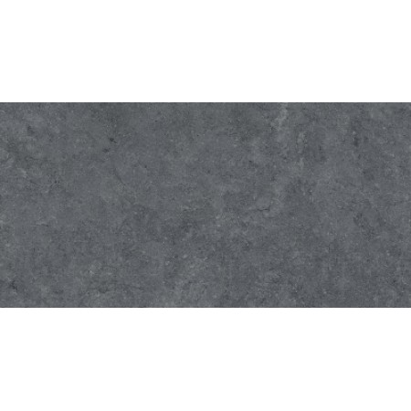 Керамический гранит 60х119,5 Роверелла серый темный обрезной (1,434/43,02 м2)
