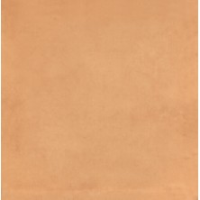 Плитка 5238 Капри оранжевый 20х20 (кор-1,04м2,пал-99,84м2)