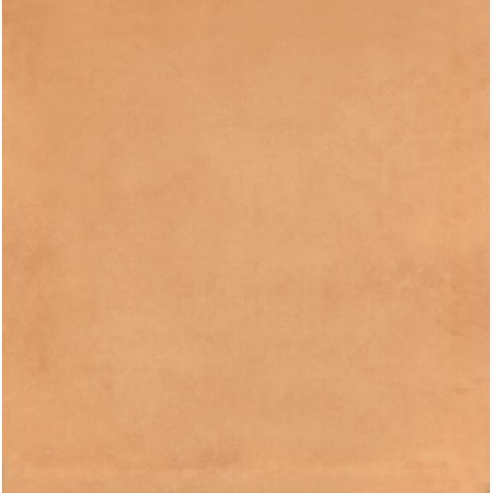 Плитка 5238 Капри оранжевый 20х20 (кор-1,04м2,пал-99,84м2)