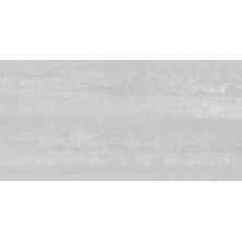 Керамогранит DD201200R Про Дабл серый светлый 30х60 (1,44/46,08 м2)
