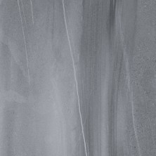 Керамический гранит 60х60 Роверелла серый обрезной (1,44/43,2 м2)