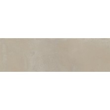 Керамическая плитка 8,5х28,5 Тракай бежевый светлый глянцевый  (1,07м2 /34,24 м2)