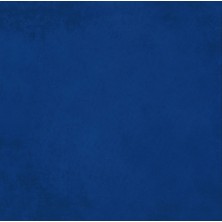 Плитка 5239 Капри синий 20х20 (кор-1,04м2,пал-99,84м2)