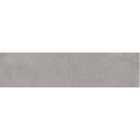 Керамический гранит 15х60 Про Матрикс серый обрезной (1,17/37,44)