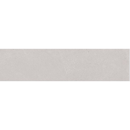 Керамический гранит 15х60 Про Матрикс белый обрезной (1,17/37,44)