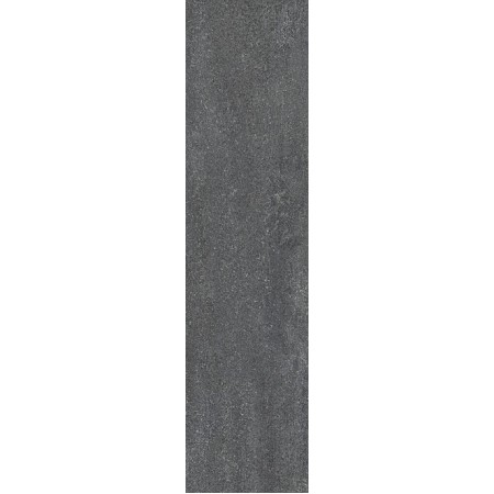 Керамический гранит 30х119,5 Про Нордик антрацит натуральный обрезной (1,434/22,944)