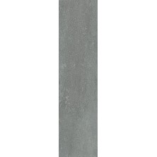 Керамический гранит 30х119,5 Про Нордик серый натуральный обрезной (1,434/22,944)