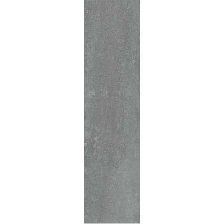 Керамический гранит 30х119,5 Про Нордик серый натуральный обрезной (1,434/22,944)