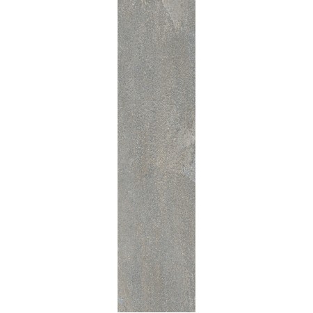 Керамический гранит 30х119,5 Про Нордик беж натуральный обрезной (1,434/22,944)