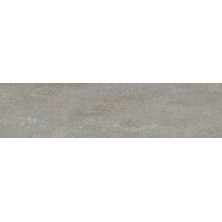 Керамический гранит 30х119,5 Про Нордик беж натуральный обрезной (1,434/22,944)