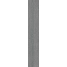 Керамический гранит 30х179 Абете серый обрезной (2,148/38,664)