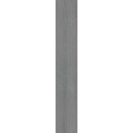 Керамический гранит 30х179 Абете серый обрезной (2,148/38,664)
