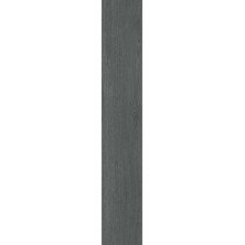 Керамический гранит 30х179 Абете серый тёмный обрезной (2,148/38,664)