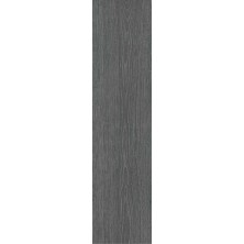 Керамический гранит 20х80 Абете серый тёмный обрезной (1,44/51,84)