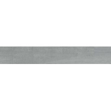Керамический гранит 13х80 Спатола серый обрезной (1,248/44,928)