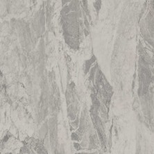 Керамический гранит 119,5х119,5 Альбино серый обрезной (2,856/45,696)