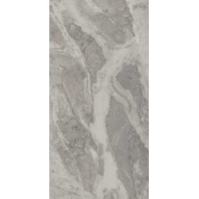 Керамический гранит 60х119,5 Альбино серый обрезной (1,434/43,02)