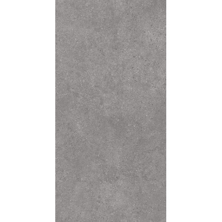 Керамический гранит 119,5х238,5 Фондамента серый обрезной