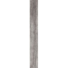 Керамический гранит 20х160 Антик Вуд серый обрезной (0,96/46,08)