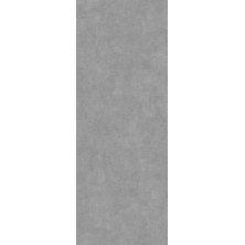 Керамический гранит 119,5х320 Surface Laboratory/Сити серый (3.824/53.536)