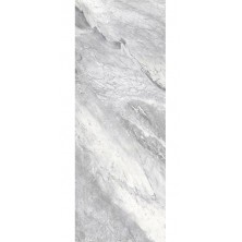 Керамический гранит 119,5х320 Surface Laboratory/Бардилио серый лаппатированный (3.824/53.536)