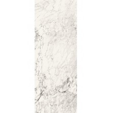Керамический гранит 119,5х320 Surface Laboratory/Капрая белый лаппатированный (3.824/53.536)