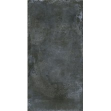 Керамический гранит 160х320 Surface Laboratory/Кобальт синий (5,12/71,68 м2)