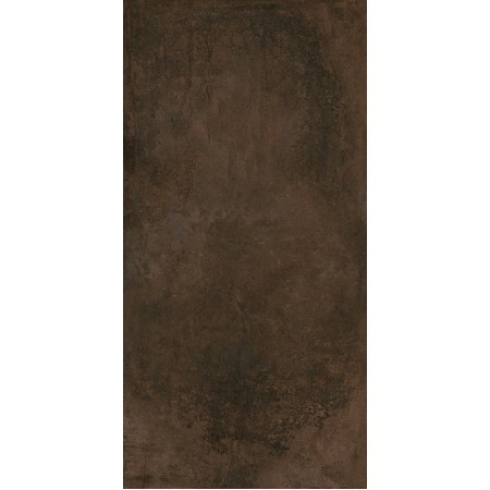 Керамический гранит 160х320 Surface Laboratory/Кортен коричневый (5,12/71,68 м2)