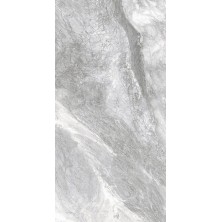 Керамический гранит 160х320 Surface Laboratory/Бардилио серый (5,12/71,68 м2)