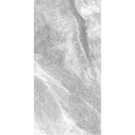 Керамический гранит 160х320 Surface Laboratory/Бардилио серый (5,12/71,68 м2)