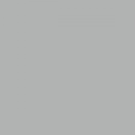 Керамический гранит 20х20 Калейдоскоп серый (0,92/66,24)
