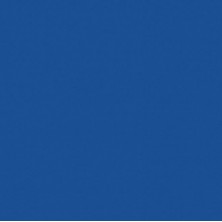 Керамический гранит 20х20 Калейдоскоп синий (0,92/66,24)