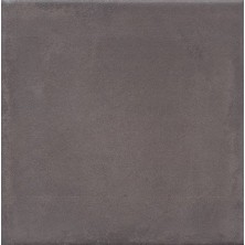 Керамический гранит 20х20 Карнаби-стрит коричневый (0,92/66,24)