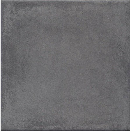 Керамический гранит 20х20 Карнаби-стрит серый темный (0,92/66,24)