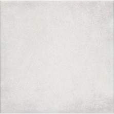 Керамический гранит 20х20 Карнаби-стрит серый светлый (0,92/66,24)