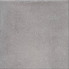 Керамический гранит 20х20 Карнаби-стрит серый (0,92/66,24)
