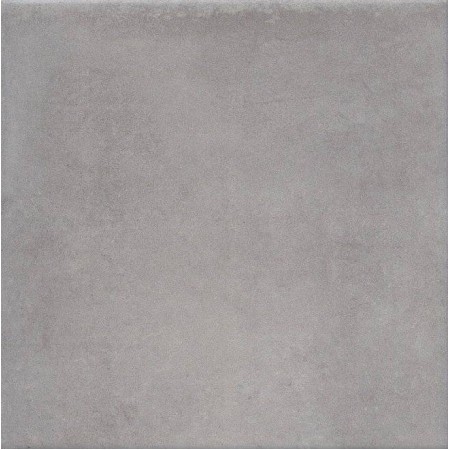Керамический гранит 20х20 Карнаби-стрит серый (0,92/66,24)
