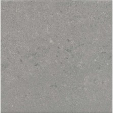 Керамический гранит 20х20 Матрикс серый (0,92/66,24)