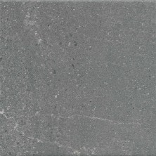 Керамический гранит 20х20 Матрикс серый тёмный (0,92/66,24)