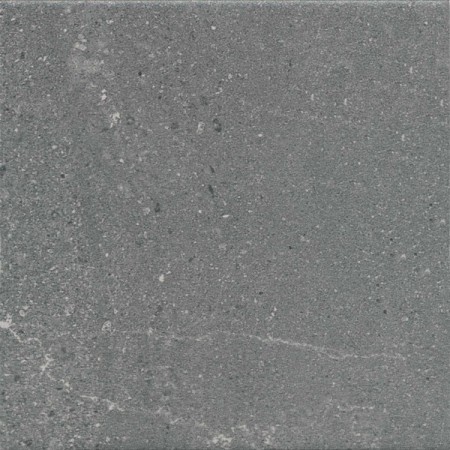 Керамический гранит 20х20 Матрикс серый тёмный (0,92/66,24)