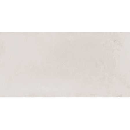 Керамический гранит 30х60 Мирабо серый светлый обрезной (1,62/51,84)