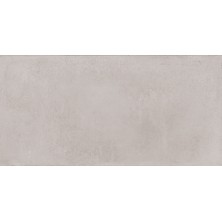 Керамический гранит 30х60 Мирабо беж обрезной (1,62/51,84)