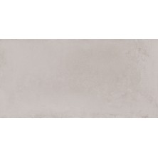 Керамический подступенок 60x14,5 Мирабо беж обрезной