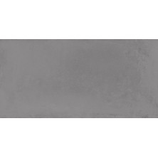 Керамический гранит 30х60 Мирабо серый обрезной (1,62/51,84)