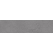 Керамический подступенок 60x14,5 Мирабо серый обрезной