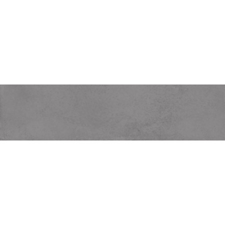 Керамический подступенок 60x14,5 Мирабо серый обрезной